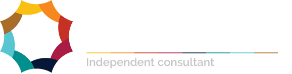 We aim to embrace our customers, transferees and its families in their transition process to the United States of America, from move planning to the new cultural adaptation.